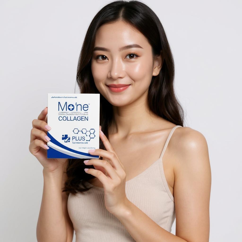 freepik assistant 1751594727721